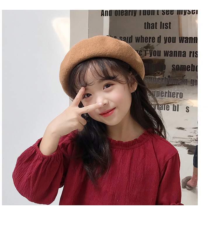 O1CN01JK4edz1GJIezMCtOB_!!4162