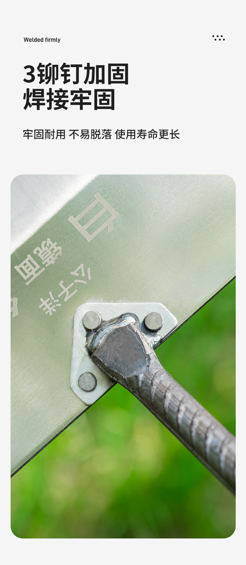 详情2_05.jpg
