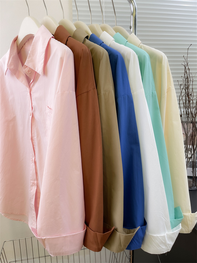 9e0ac1d5-860c-40d9-b1fe-03a6312f0e27.jpe