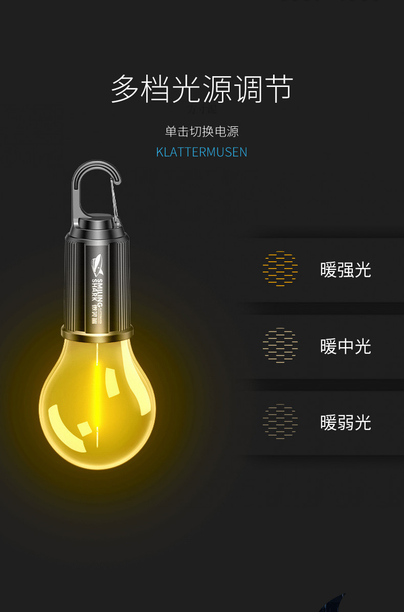 a1a625c1-9697-443f-aee6-62d76d1e28aa.jpe