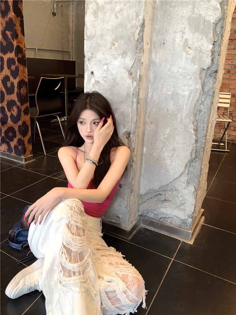 2d3165ef-a970-45f3-aeb7-5d286ddacfdf.jpe