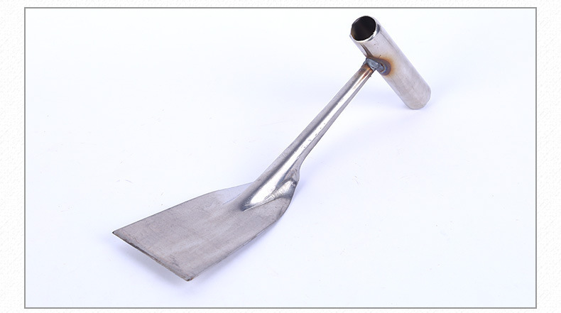 O1CN0114VkK029Qu9jDJENQ_!!2731