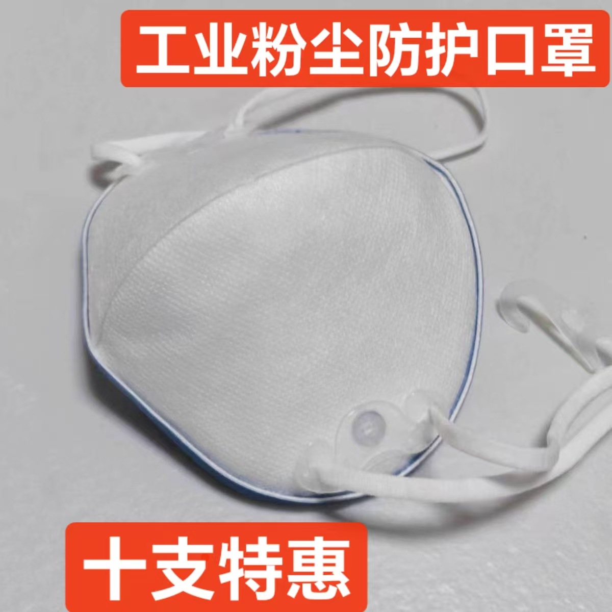 微信图片_20250220170404