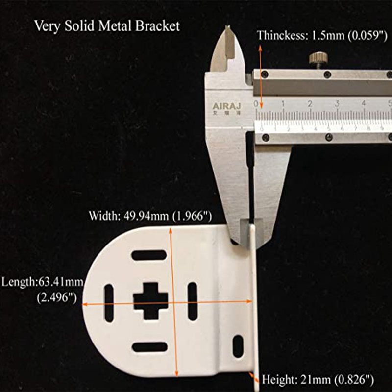 712I09dxb5L._AC_SX679_