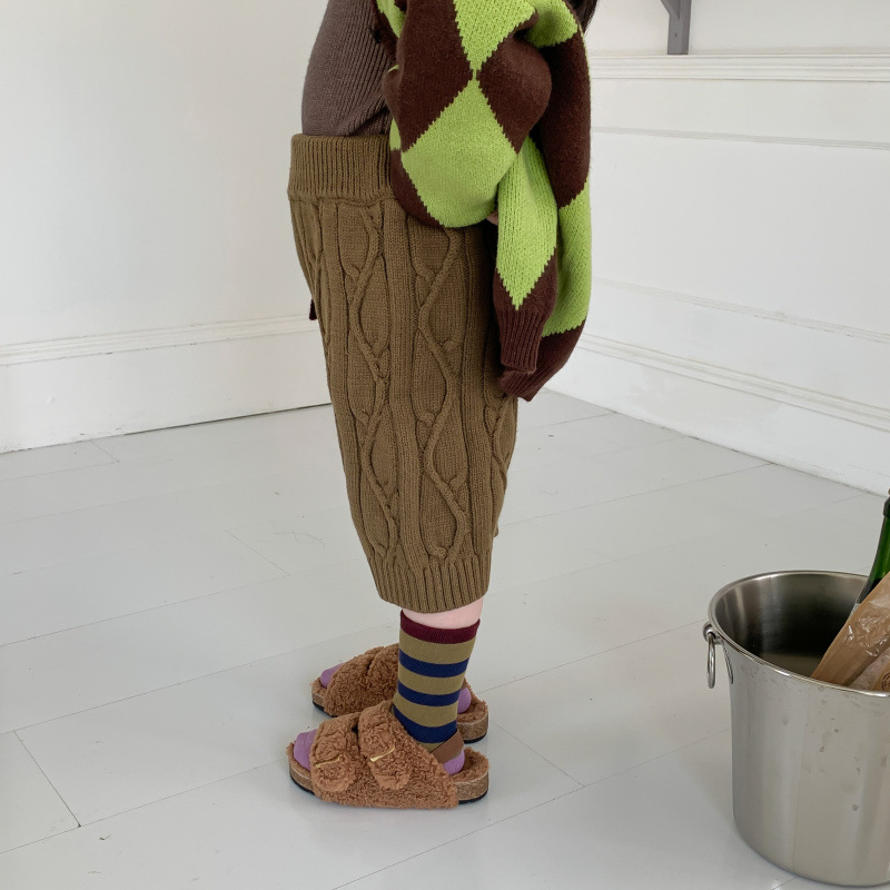 2022-08-10 112238.jpg