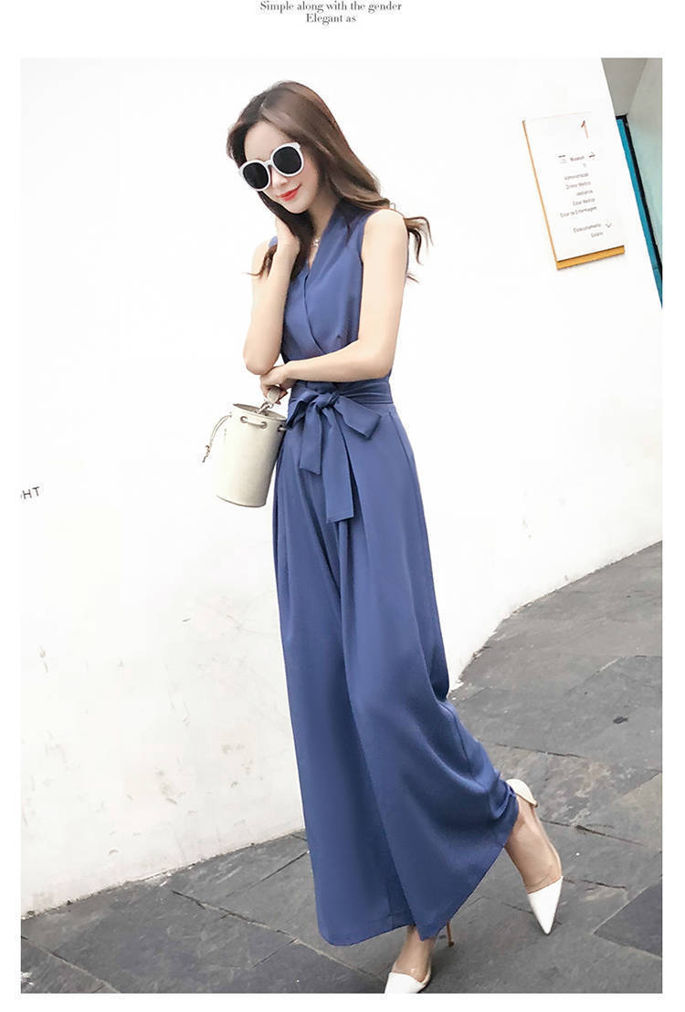 b88d735b-28a9-490f-a8cd-75a1ee6a6a80.jpg