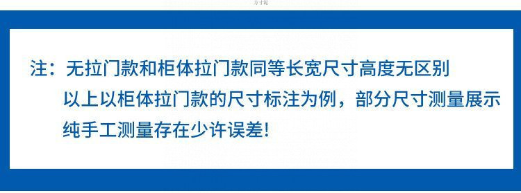 ab13f156-7389-4aae-a780-3b9f9ff08885.jpe