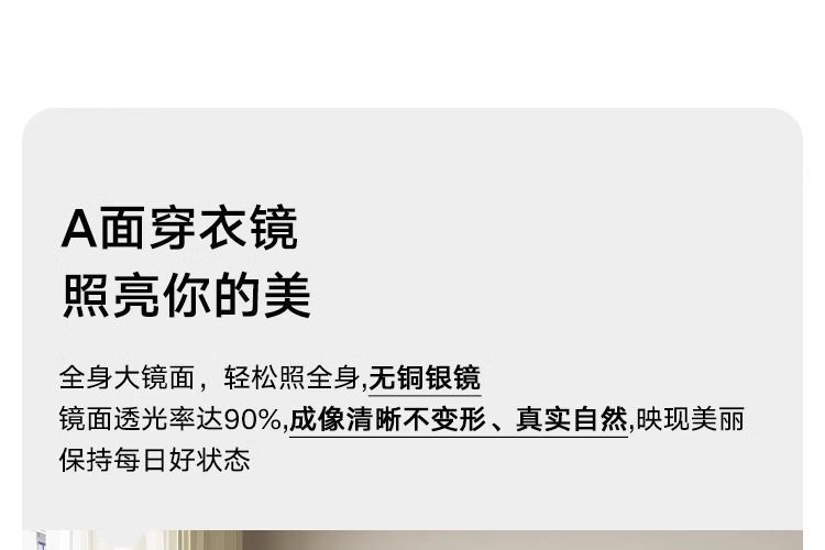 d889f230-c92d-4c63-b7a1-32c7649c7e74.jpe
