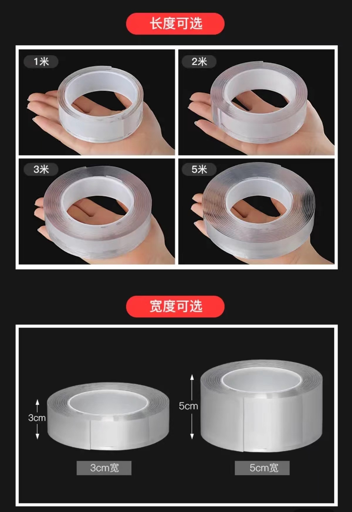 微信图片_20230615184143