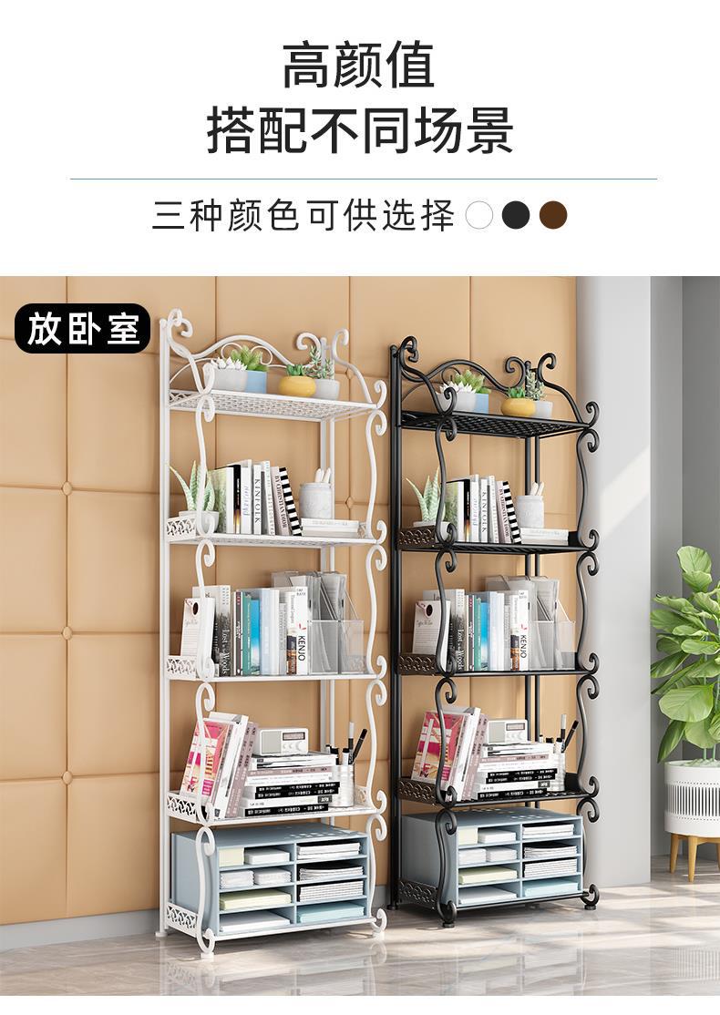 一键复制_20220814192942