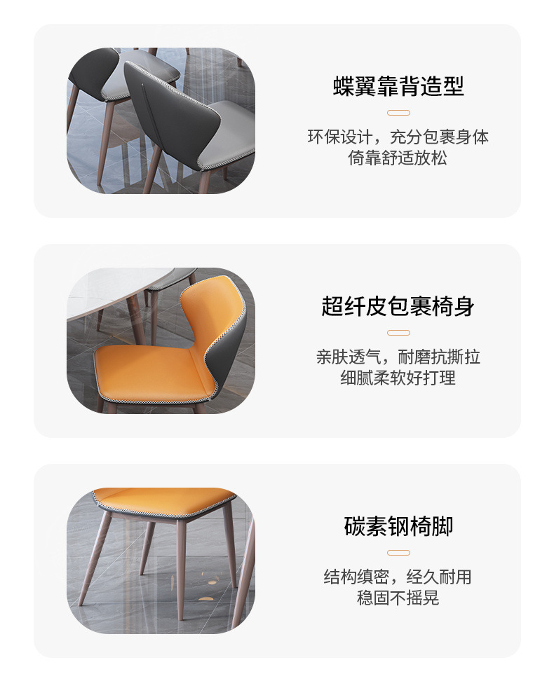 637d772e-de5b-447e-931d-df71d6ef6394.jpe