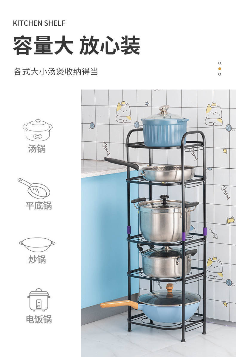 详情_05.jpg?x-oss-process=image/format,png