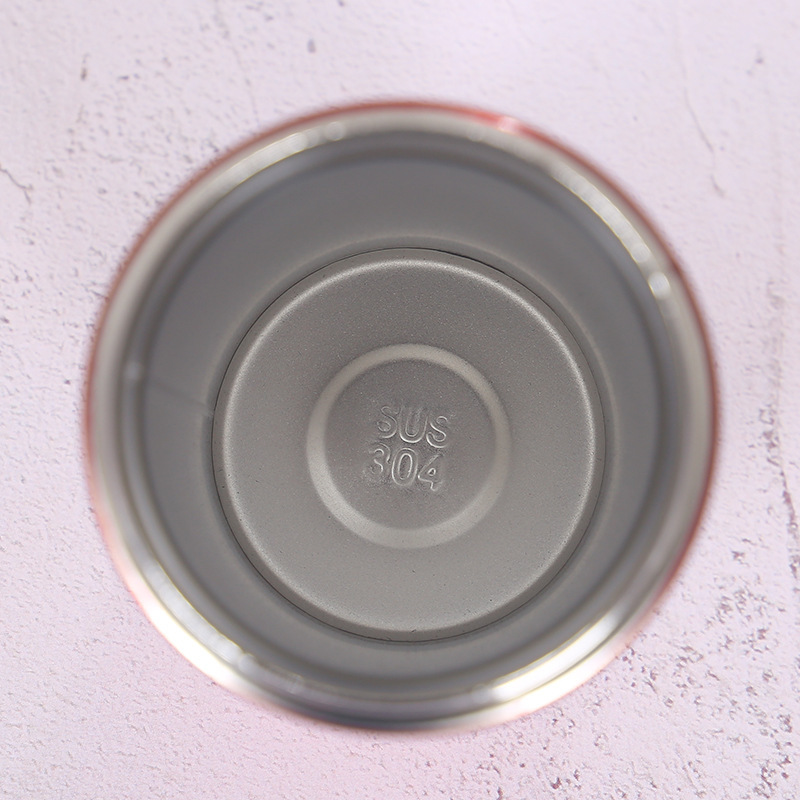 一键复制_20220310082039