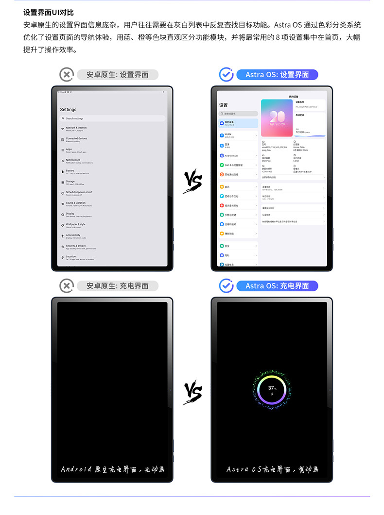详情_14.jpg