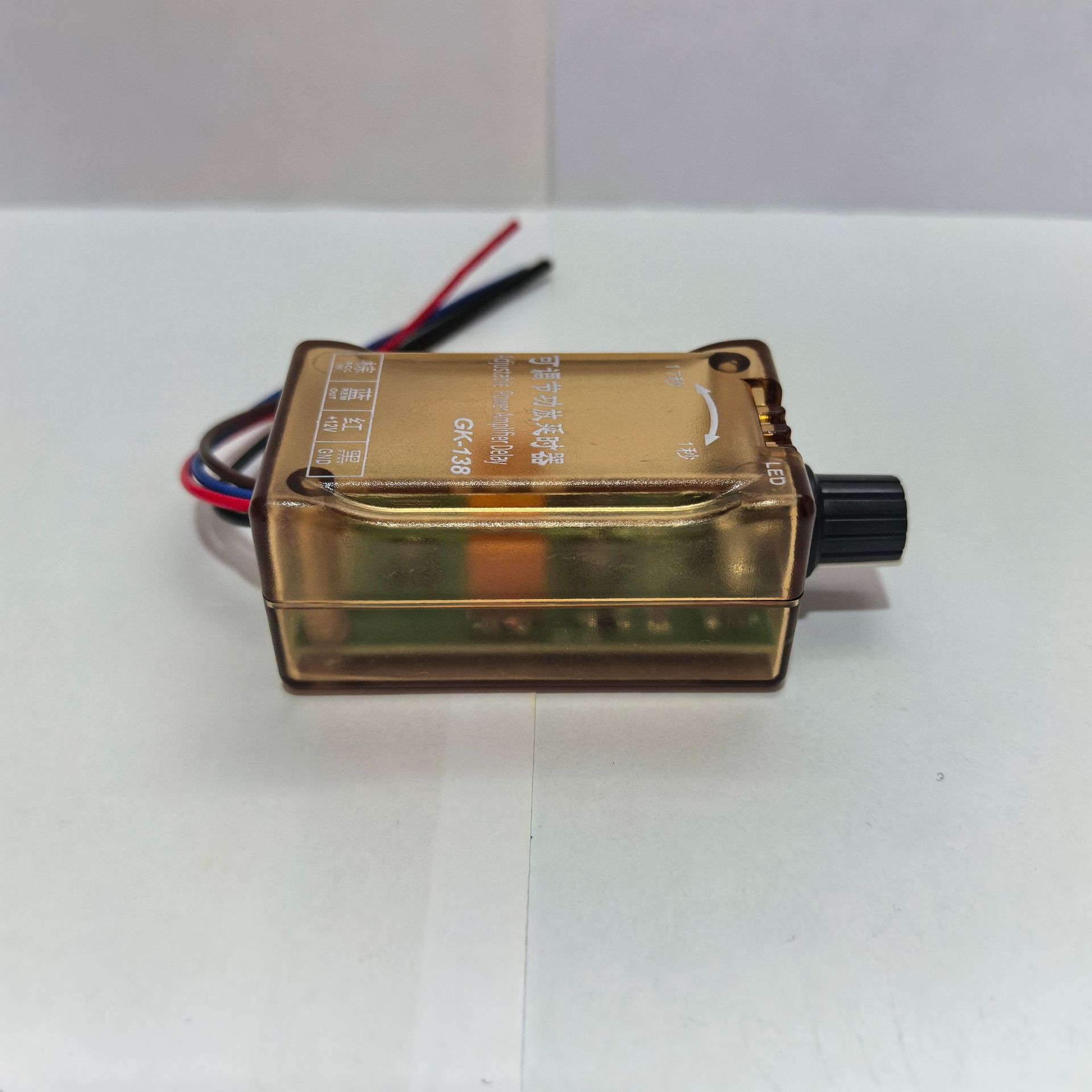 微信图片_20241012221844