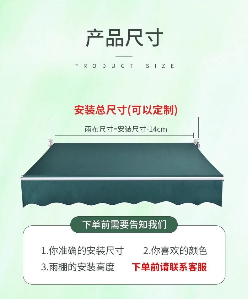 4b2a58a3-0809-43d0-b17b-4bbe5595a82d.jpe