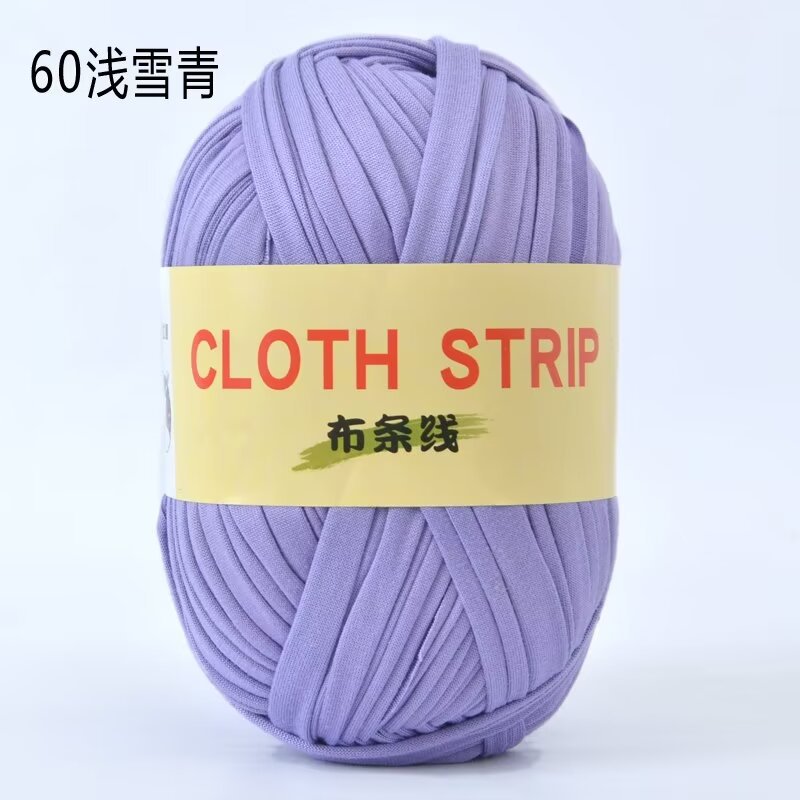 4两大团布条线 60浅雪青.jpg