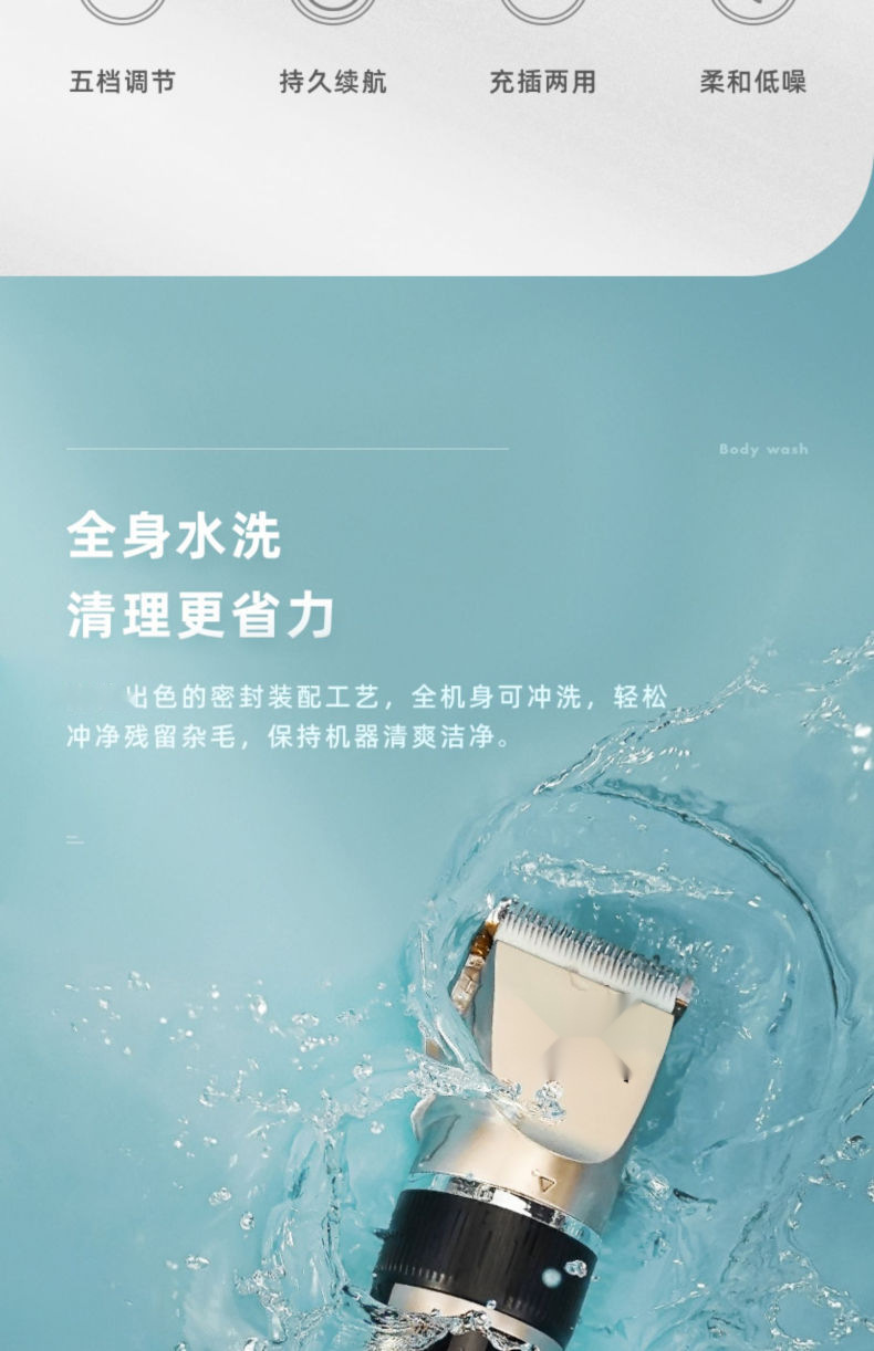 e30ed0d8-5cca-49b6-bffd-a81bc128d918.jpe