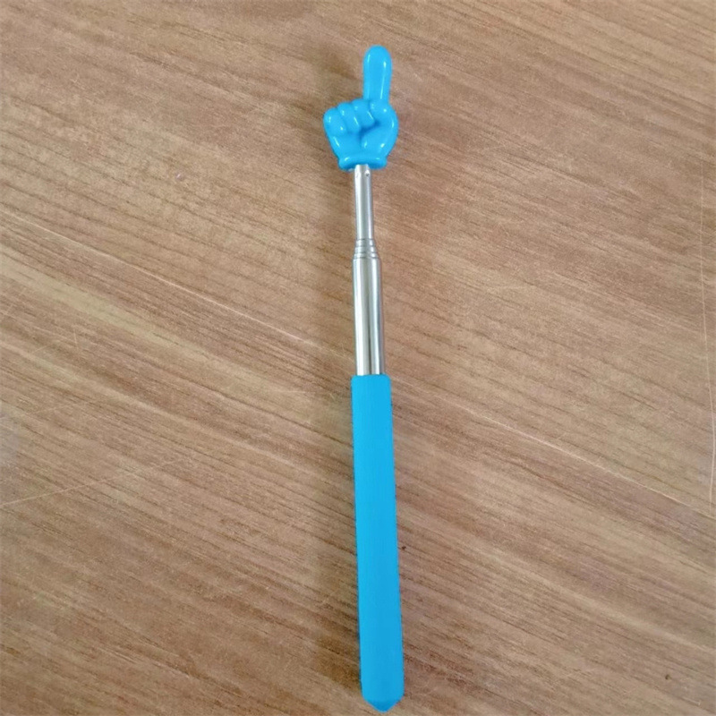 81e47d24c50b546acff640e4e4f23c