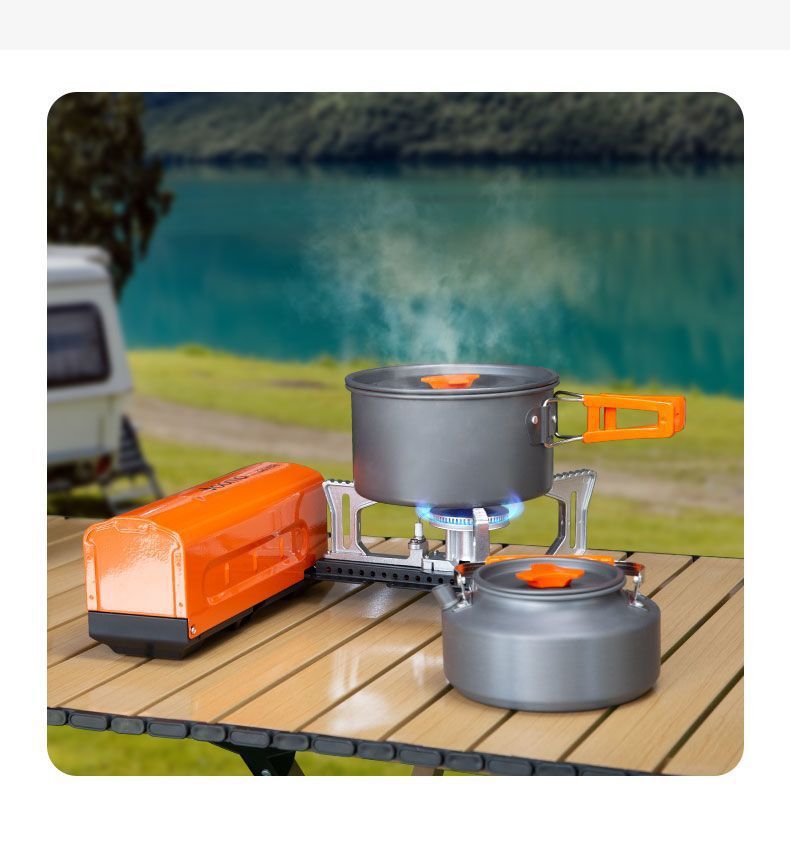 9bca1c6b-e0f1-46e0-a1a0-c8cb3713b138.jpe