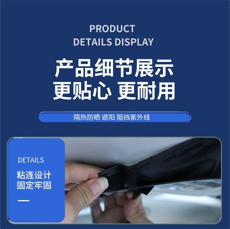 a60244dd-0401-4177-ba1d-3a4996dad45c.jpe