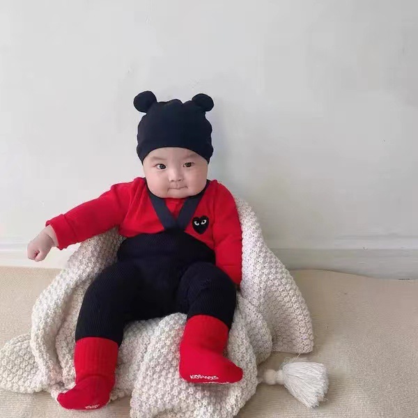 1a9667af5bdfbd52b19f74e3c2f945