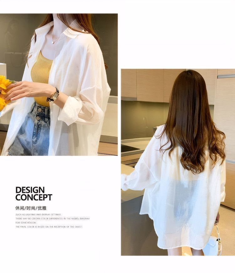 50018d8d-4504-4f4f-8d5d-1226825a03d0.jpe