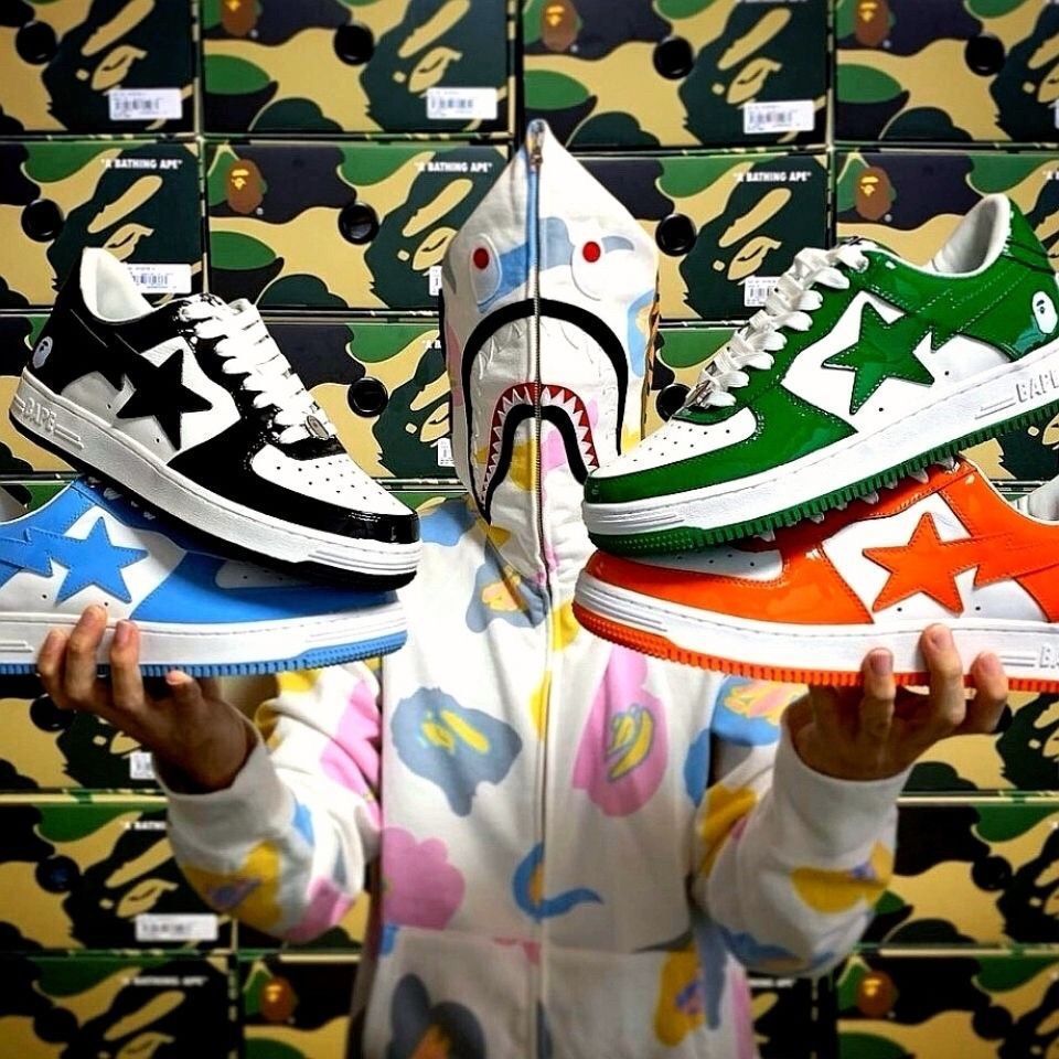 991d7bd0-c8a2-4e50-a8ad-107ed5d9e4c3.jpe