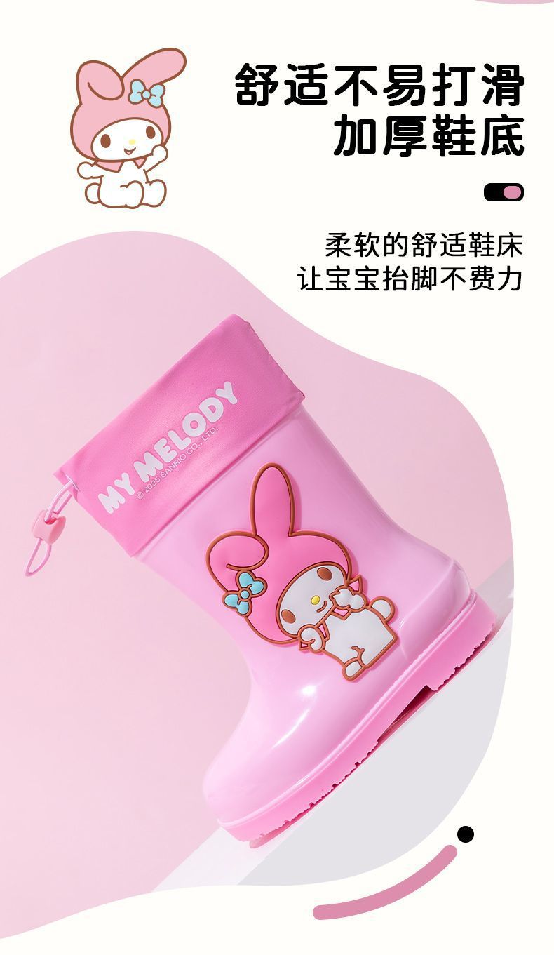 e7a585db-b824-4dc4-ae73-9357bf418c1d.jpe