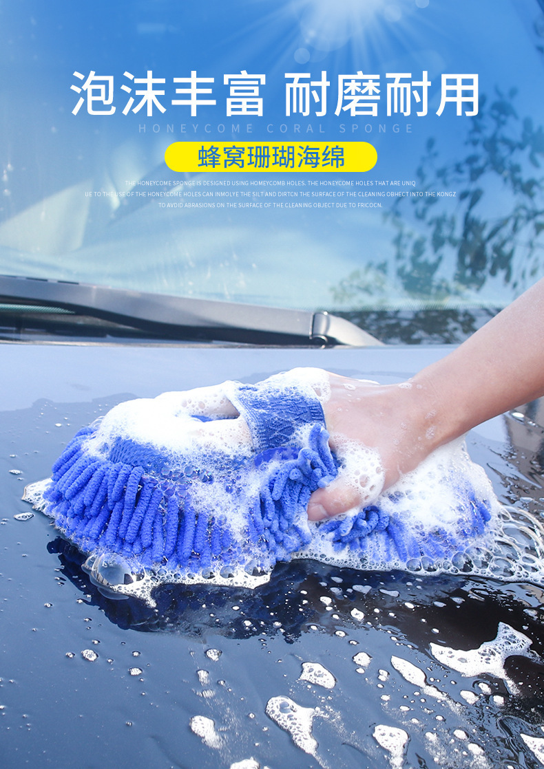 5c158f19-5e38-4537-8b15-38edeec0a1ef.jpe