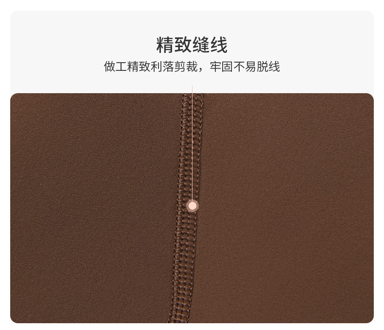 DL065_ (83).jpg