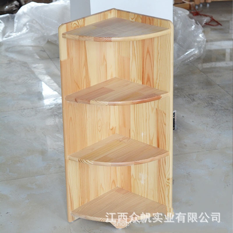 c47bdf06aea91f5687713bb12ac99f