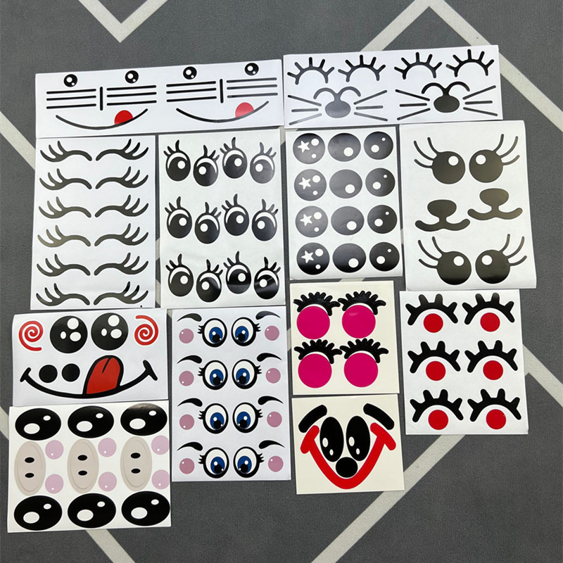 QQ图片20220611130839