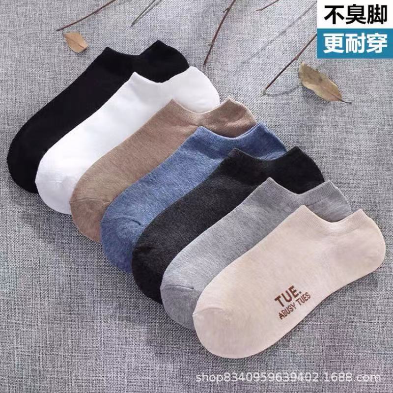 71ef6795503e157624d6f7a9f5e309