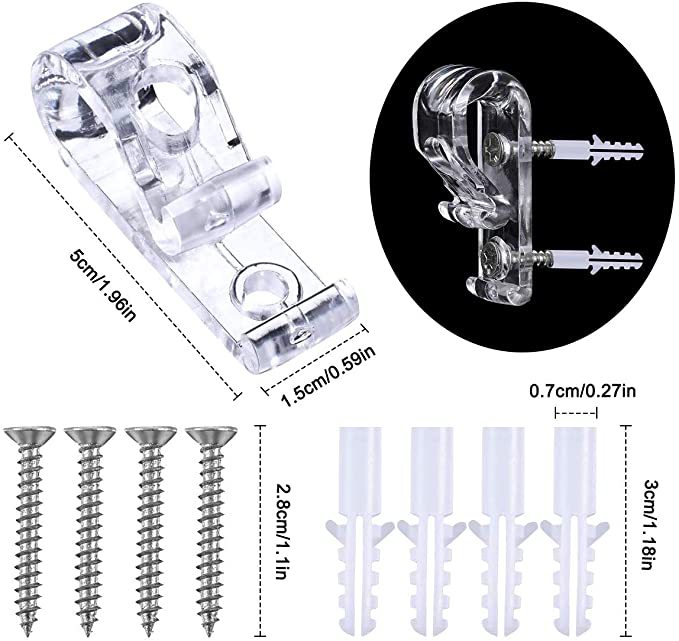 61Q8IcZXwFL._AC_SX679_