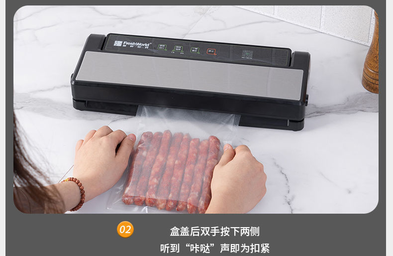 89aeb51c-f617-4a5e-a23c-17afaf7e0ed3.jpe