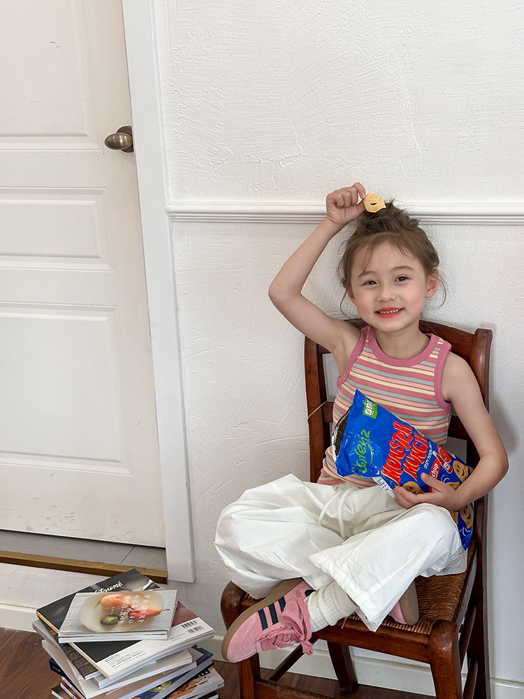 2024-03-19 123851.jpg