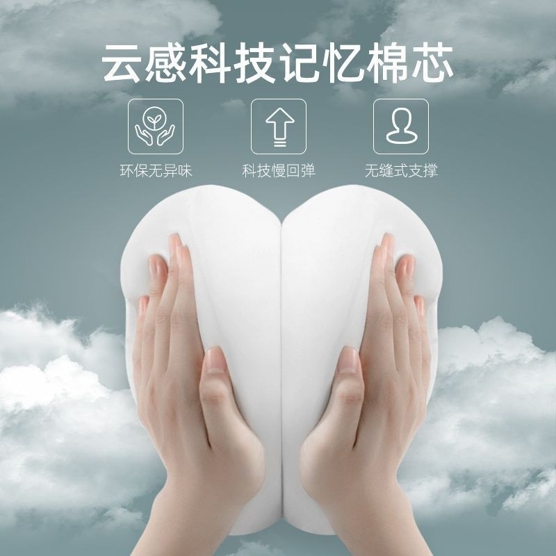 273ad847-1b47-4e32-90bd-4588f0f1dacc.jpe