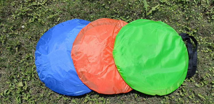 96479ED5058BA2A481CC1ED42F276A