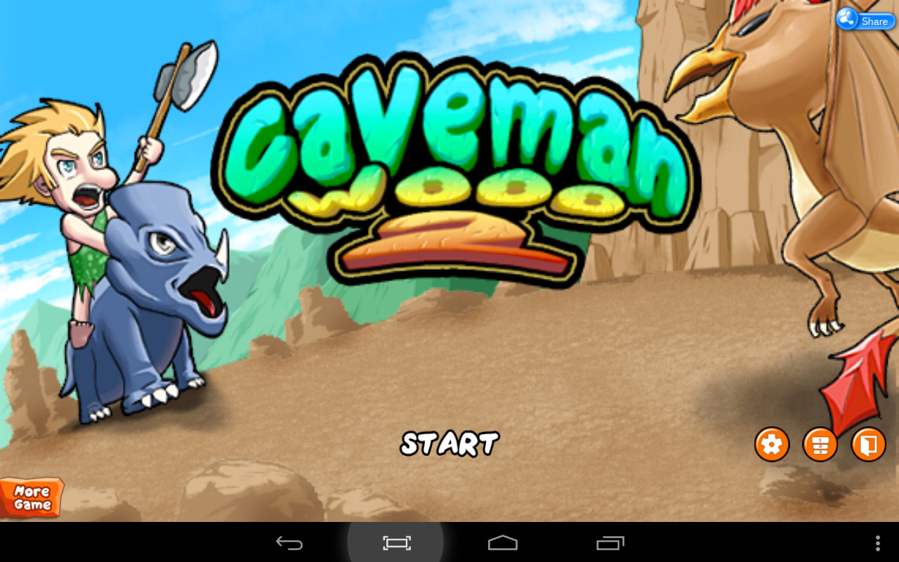 Screenshot_2018-10-06-11-05-47