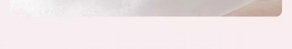 cd32ce41-384b-47e9-9861-b1773a5aa228.jpe