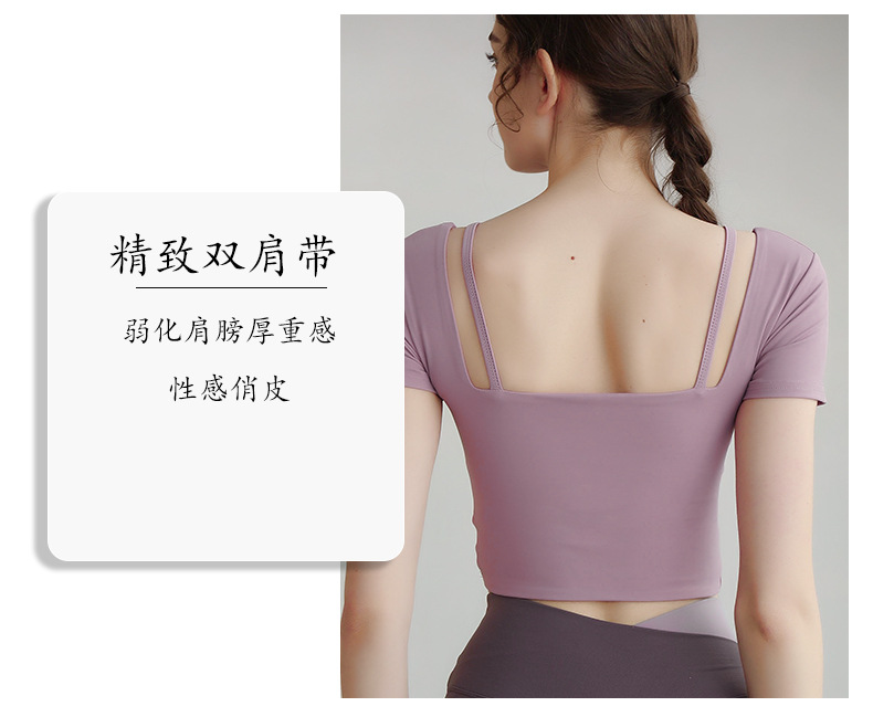 短款性感露脐运动外套女秋季拉链显瘦跑步夹克长袖上衣-阿里巴巴