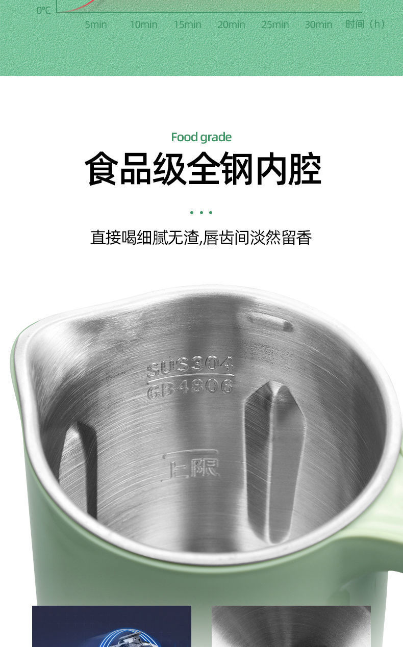 ebe157d5-390f-4c57-ba4b-9b89aa2bd639.jpe