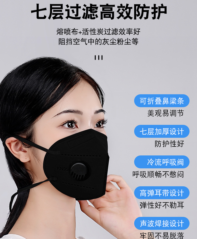 改黑防尘工业口罩详情页_08