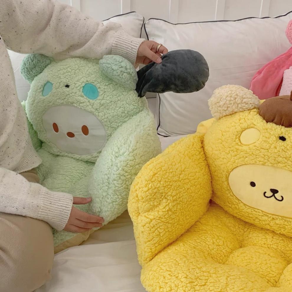 ef61c8d2-7c25-4526-a155-57c4d6d64404.jpe