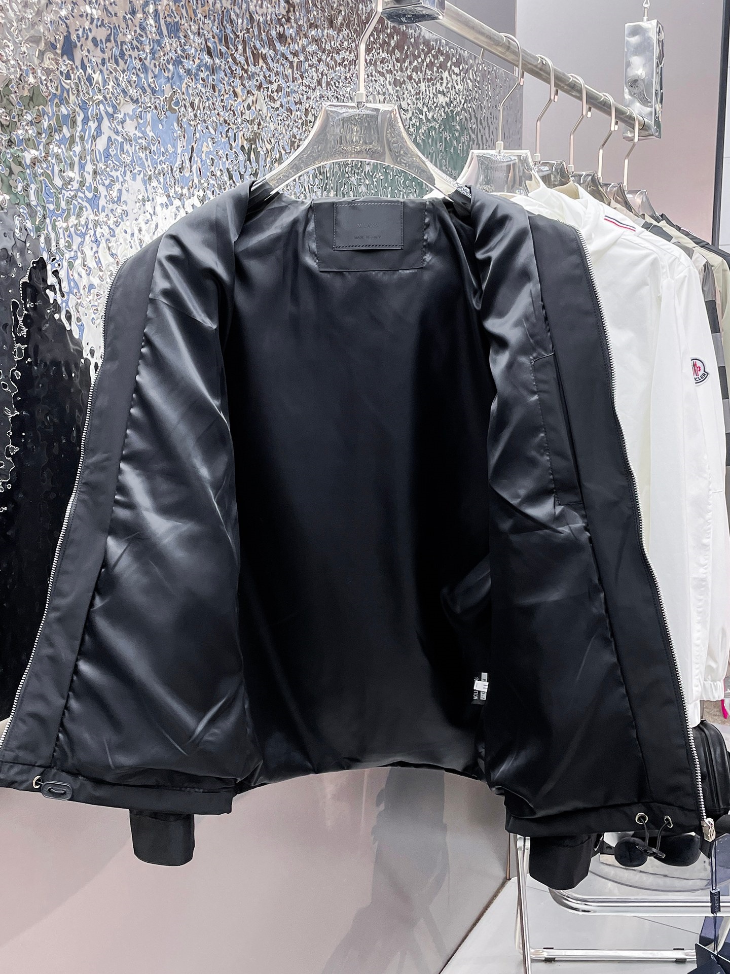 a1709020937699_8866_副本