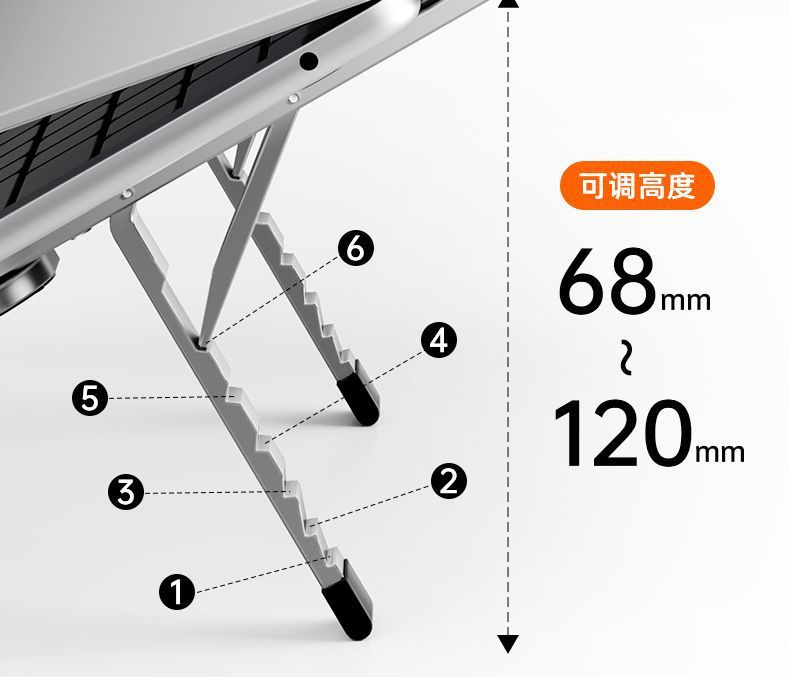 cbe75e4a-328c-4800-8039-27162f9340e7.jpe