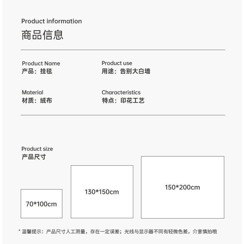 71e41310-4cce-479f-8377-48717269997f.jpe