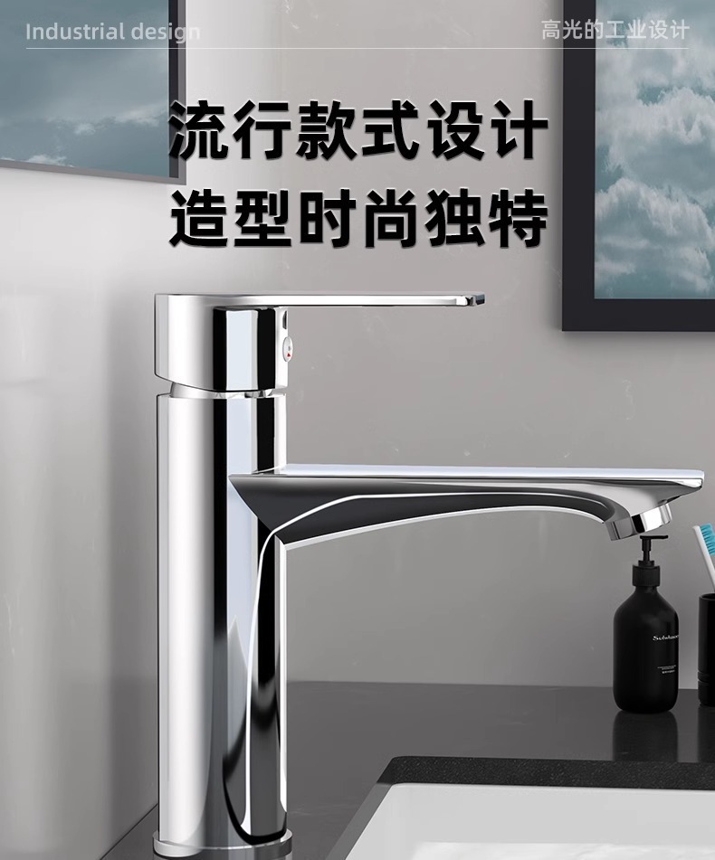 be978402-fe5c-490f-8715-dc0b312c63c7.jpe
