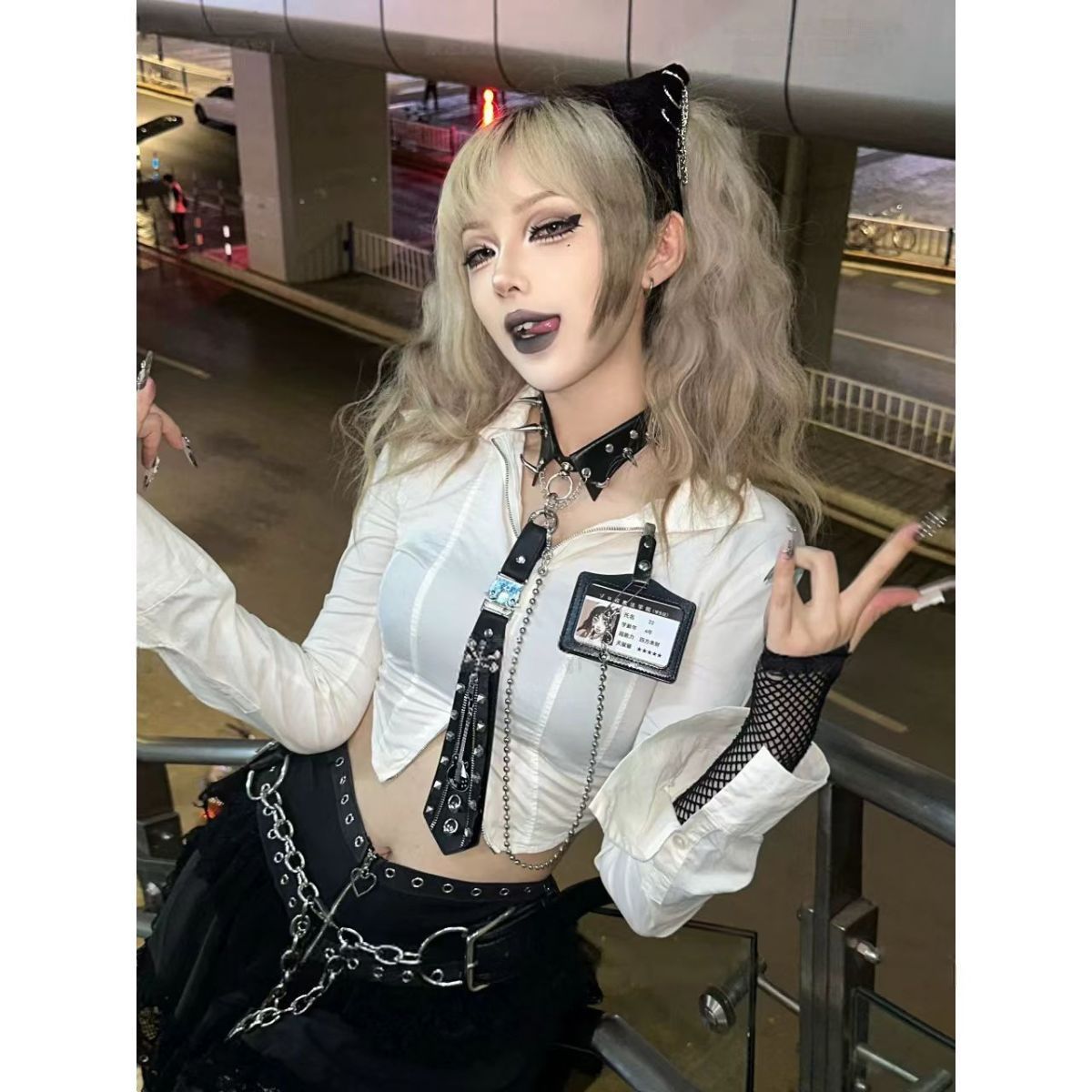 112c5d70db96e2dc3737862d87a0aa